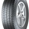 Anvelope Matador MPS 400 VariantAW 2 225/70R15C 112/110R All Season