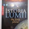 Istoria Lumii de la Big Bang p&acirc;nă &icirc;n prezent, autor Cynthia Stokes Brown