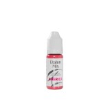 Tus Micropigmentare Etalon Mix 10ml: Sprancene, Buze, Pleoape - Pigmenti PMU Profesionali, Rezistenti, Siguri