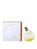 Cumpara ieftin Apa de toaleta Hermes Eau des Merveilles, 50 ml, pentru femei