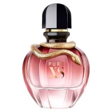 Paco Rabanne, Pure XS, Apă de parfum, Pentru femei, 50 ml