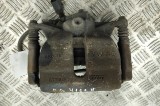 Etrier de fr&acirc;nă dreapta față SKODA SUPERB III Estate 3V5 2017 OEM: 8V0615124D 22051633