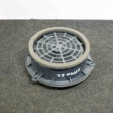 Difuzor ușă dreapta spate AUDI A6 4G2, C7, 4GC 2017 OEM: 4G1035411,EAS17PL23A 11279287