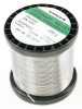 Fludor EDSYN SN60PB38CU2 0.8mm 250g SU 8250 aliaj lipire sarma bobina cu Cupru
