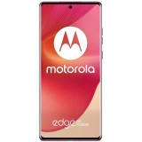 Telefon mobil Motorola Edge 50 Fusion, Dual Sim, 256GB, 8GB RAM, 5G, Hot Pink