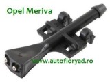 Duza Stropitor Parbriz Opel Meriva Spalator Parbriz