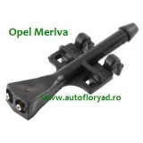 DIUZA STROPIT PARBRIZ MERIVA