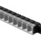 Conector regletă PCB 10mm 8 piste 4mm2