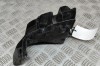 Suport bara de protecție dreapta spate LEXUS UX _AA1_, _AH1_, _MA1_ 2019 OEM: 52562-76020 23167491