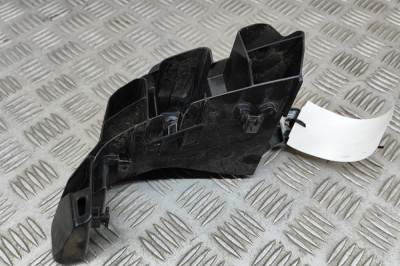 Suport bara de protecție dreapta spate LEXUS UX _AA1_, _AH1_, _MA1_ 2019 OEM: 52562-76020 23167491 foto