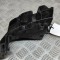 Suport bara de protecție dreapta spate LEXUS UX _AA1_, _AH1_, _MA1_ 2019 OEM: 52562-76020 23167491