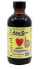ALLER-CARE 118.5ml SECOM, SECOM HEALTHCARE