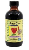 ALLER-CARE 118.5ml SECOM, SECOM HEALTHCARE