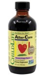 ALLER-CARE 118.5ml SECOM