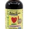 ALLER-CARE 118.5ml SECOM