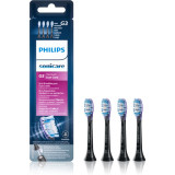 Cumpara ieftin Philips Sonicare Premium Gum Care Standard HX9054/33 capete de schimb pentru periuta de dinti 4 buc