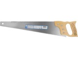 Fierastrau ''Coada De Vulpe''- 450Mm