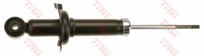 Amortizor HONDA CR-V II (RD) (2001 - 2006) TRW JGS1042S foto