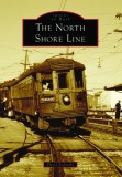 The North Shore Line