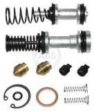 A.B.S. 53453 Set reparatie, pompa centrala frana