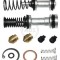 A.B.S. 53453 Set reparatie, pompa centrala frana