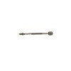 Cap de bara Fiat STILO Multi Wagon 192 FORTUNE LINE FZ2139