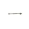 Cap de bara Fiat STILO Multi Wagon 192 FORTUNE LINE FZ2139