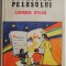 Povestile Pelesului &ndash; Carmen Sylva