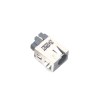 Mufa Alimentare Laptop Asus X502 X502C X502CA X502U X502UX Mufa DC Jack