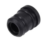 Amortizor drujba compatibil Stihl MS 170/MS 180/017/018 (cauciuc)
