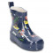 Cizme Copii Playshoes 18036311MARINE