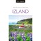 Izland - Inspir&aacute;ci&oacute;t&oacute;l az &eacute;lm&eacute;nyekig - Dan Stables