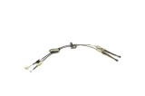 Cablu timonerie NISSAN QASHQAI II J11, J11_ 2016 OEM: 349357827 13686754