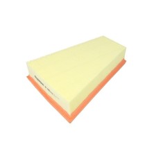 Filtru aer SKODA FABIA 6Y2 ALCO Filters MD9768