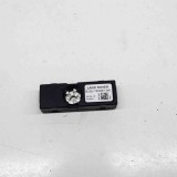 Amplificator de antena LAND ROVER RANGE ROVER EVOQUE L538 2018 OEM: BJ32-18K891-AA,28273621
