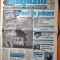 magazin 11 octombrie 2001-art julia roberts,david duchovny,g.paltrow,ben affleck