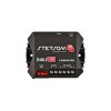 Amplificator auto STETSOM IR 160.2 - 2 RCA, 2 canale, 160W Automotive TrustedCars, Oem