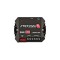 Amplificator auto STETSOM IR 160.2 - 2 RCA, 2 canale, 160W Automotive TrustedCars