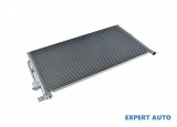 Radiator aer conditionat Ford MONDEO Mk III combi (BWY) 2000-2007 #1, Array