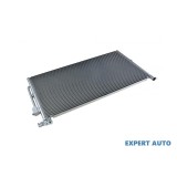 Radiator aer conditionat Ford Mondeo 3 (2000-2008) [B5Y] #1