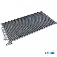Radiator aer conditionat Ford MONDEO Mk III combi (BWY) 2000-2007 #1
