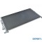 Radiator clima Ford Mondeo 3 (2000-2008) [B5Y] #1