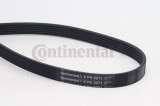 CONTINENTAL CTAM 6PK2271 Curea transmisie cu caneluri