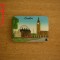 D3 - Magnet frigider - Tematica turism - Anglia 11