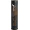 Vaselina universala WOLF MULTI MOLY GREASE 2 8321092, cu bisulfura de molibden, KPF2K-30, tub 0.4 kg