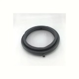 Garnitură hublou pentru mașină de spălat rufe WHIRLPOOL 488000557357 Original