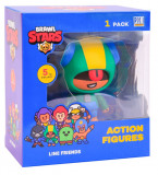 Figurina Brawl Stars - Leon