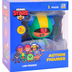 Figurina Brawl Stars - Leon