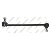 Bieleta antiruliu Mazda 323 5 (Ba) Teknorot parte montare : Punte spate, Stanga/ Dreapta