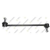 Bieleta antiruliu Mazda 323 5 (Ba) Teknorot parte montare : Punte spate, Stanga/ Dreapta